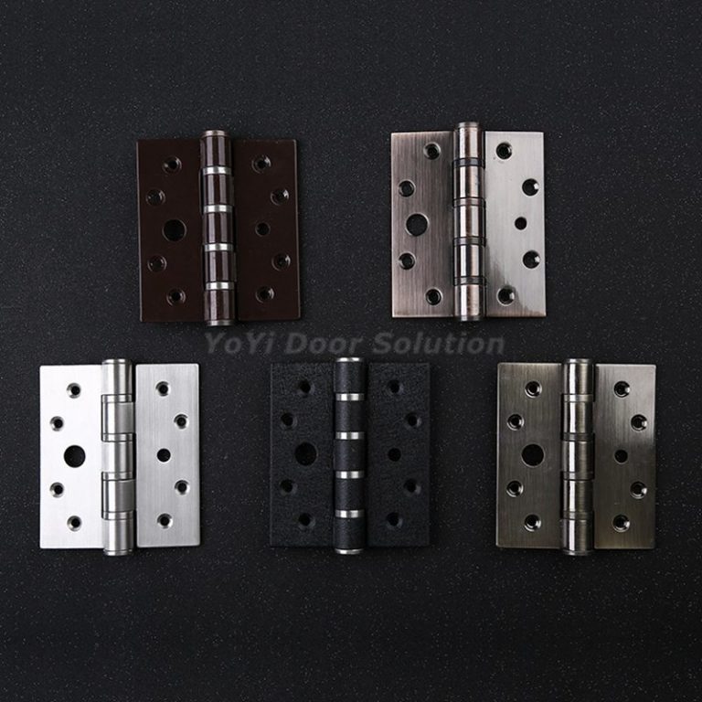 Door Hinge steel door skin, china steel door, steel door accessories
