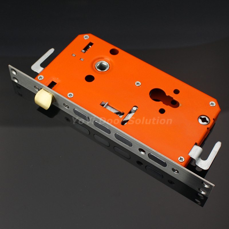 commercial mortise lock set, security door locks home depot | steel ...